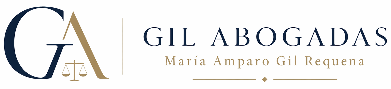 Amparo Gil Abogadas